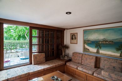 Kochili Hotel Voria Evia - Image 6