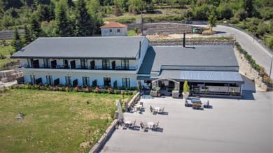 Koferita Hotel - Image 3