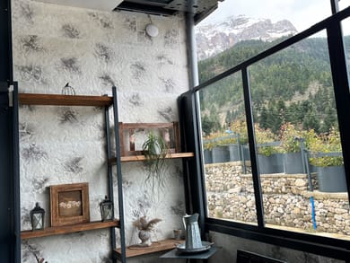 Koferita Hotel - Image 4