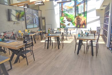 Koferita Hotel - Image 7