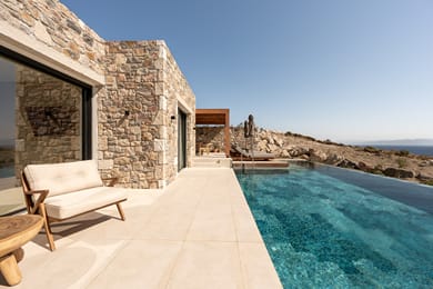 Villa Euphoria