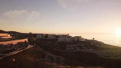 KOIA all-suite Wellbeing Resort - Image 6