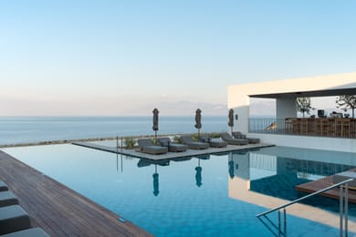 KOIA all-suite Wellbeing Resort - Image 2