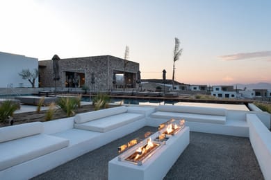 KOIA all-suite Wellbeing Resort - Image 3