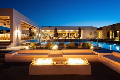 KOIA all-suite Wellbeing Resort - Image 5