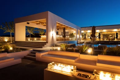 KOIA all-suite Wellbeing Resort - Image 4