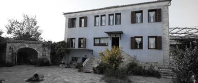Kokkymelon Xanthi - Image 2