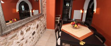 Kokkymelon Xanthi - Image 3