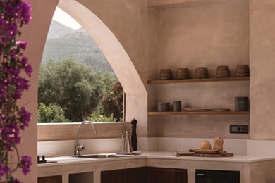 Kokkinochoma Slow Living & Suite Zante - Image 7