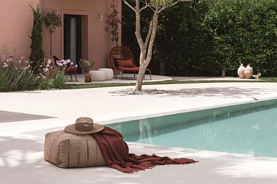 Kokkinochoma Slow Living & Suite Zante - Image 4