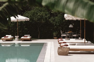 Kokkinochoma Slow Living & Suite Zante - Image 3