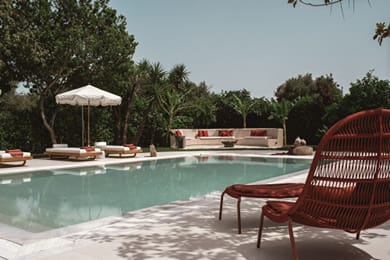 Kokkinochoma Slow Living & Suite Zante - Image 6