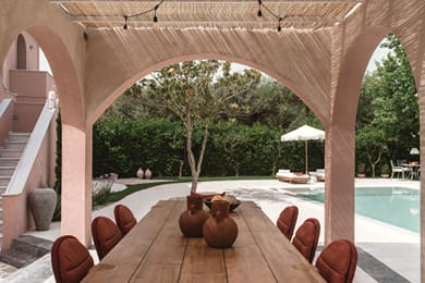 Kokkinochoma Slow Living & Suite Zante - Image 2