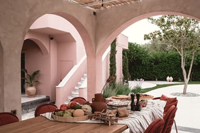 Kokkinochoma Slow Living & Suite Zante - Image 5