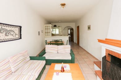 Apartment 200