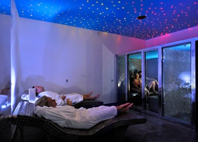 Kolymbia Bay Art Hotel - Image 5