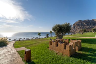 Atlantica Kolymbia Beach - Image 3