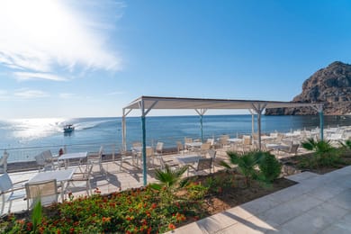 Atlantica Kolymbia Beach - Image 7