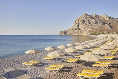 Atlantica Kolymbia Beach - Image 6