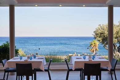 Atlantica Kolymbia Beach - Image 5