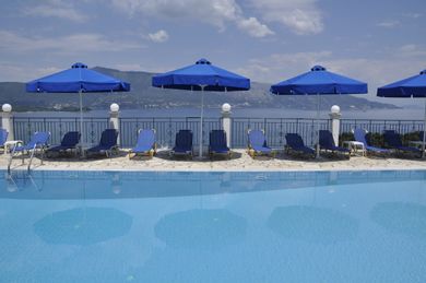 Kommeno Bella Vista - Image 2