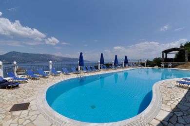 Kommeno Bella Vista - Image 3