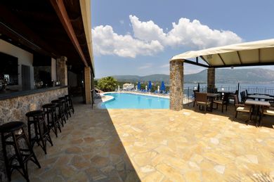 Kommeno Bella Vista - Image 4