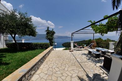 Kommeno Bella Vista - Image 5