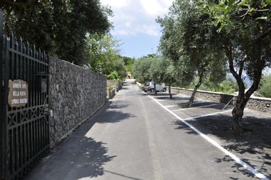 Kommeno Bella Vista - Image 6