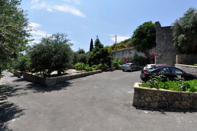 Kommeno Bella Vista - Image 7