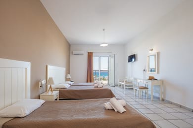 Koni Village Hotel - Image 4