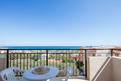 Koni Village Hotel - Image 5