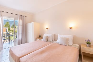 Albatross Studio Ipsos