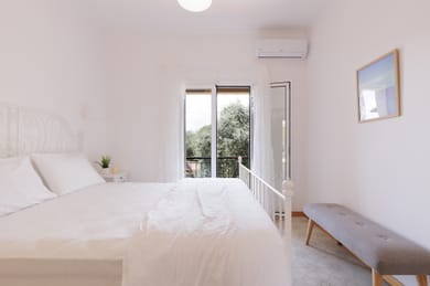 The Island Life - 2BD Apartment