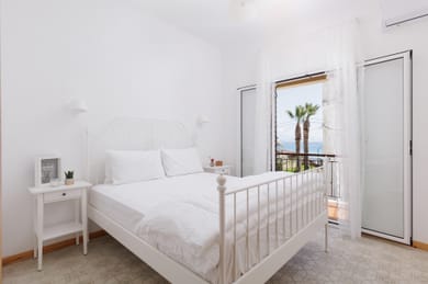 The Island Life - Superior 2BD Apartment