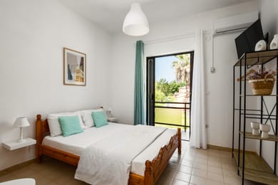 The Springfield Corner Studio