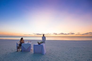 Konokono Beach Resort - Image 2