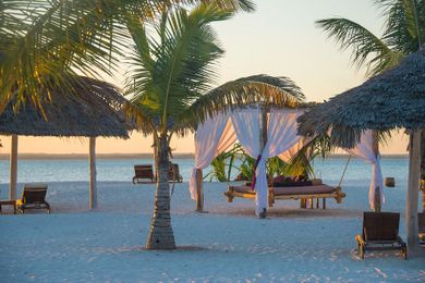 Konokono Beach Resort - Image 3