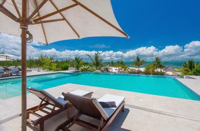 Konokono Beach Resort - Image 4