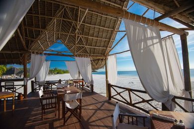 Konokono Beach Resort - Image 6