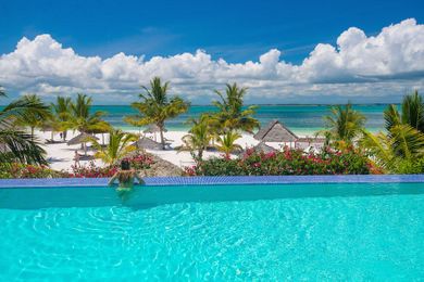 Konokono Beach Resort - Image 7