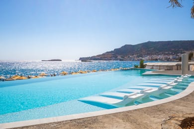 Konstantinos Palace - Image 2