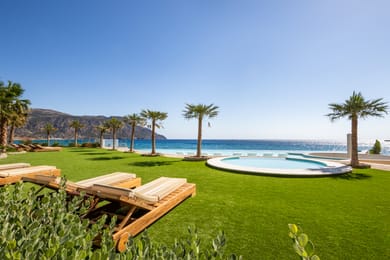 Konstantinos Palace - Image 5