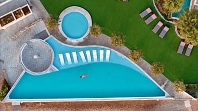 Konstantinos Palace - Image 7