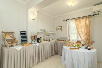 Konstantinos - Image 6