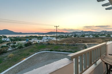 Konstantinos - Image 5