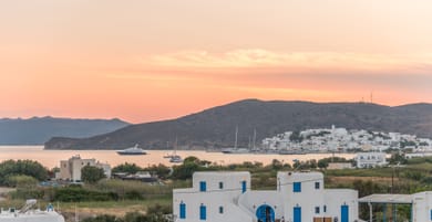 Konstantinos - Image 2