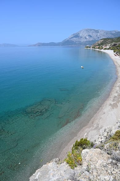 Kontemare Seascape - Image 7