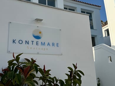 Kontemare Seascape - Image 2