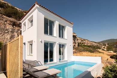 Kontemare Seascape - Image 3